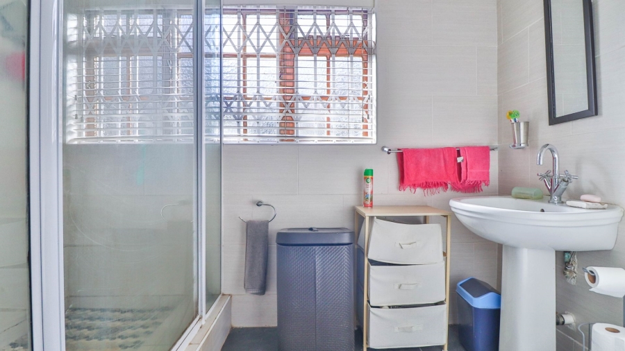 3 Bedroom Property for Sale in Walmer Eastern Cape